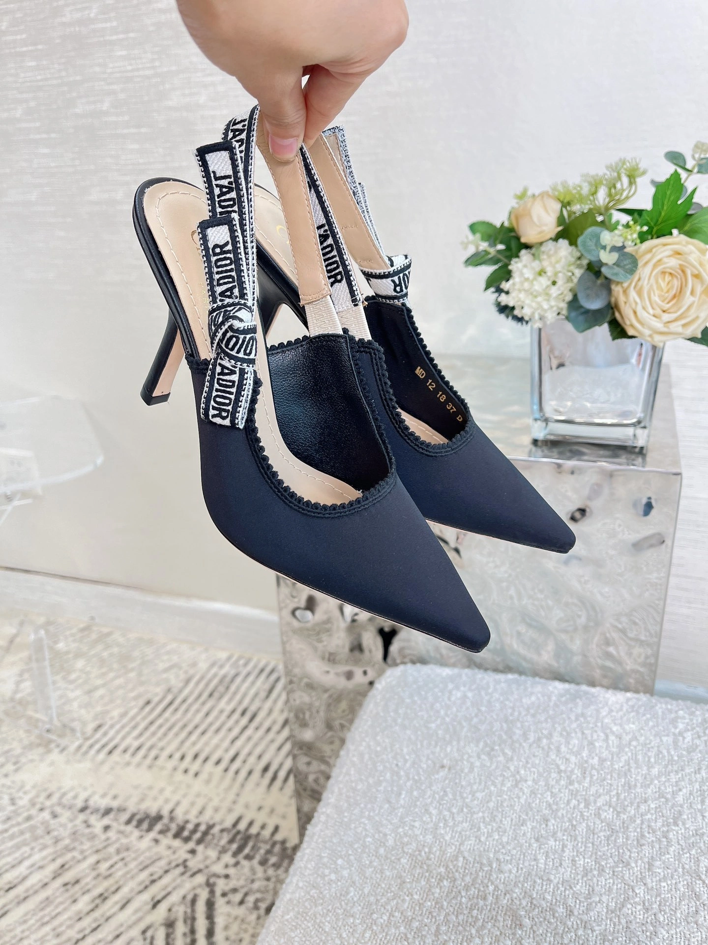 coco- KCP919SEM_S900 6.5cm Heel height item:C-X002J0440Y